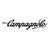 Campagnolo Campagnolo